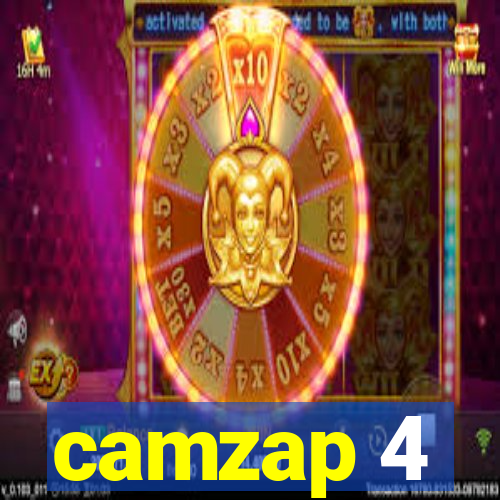 camzap 4